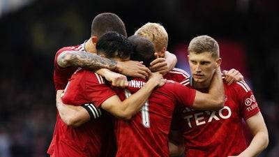 Aberdeen vs. Airdrieonians: SPFL Match Highlights (7/23) - Scoreline