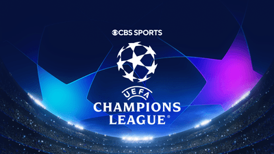 UCL Match Replay - Young Boys vs. Galatasaray